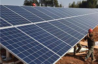 戶用光伏電纜的經(jīng)濟性選擇與敷設(shè)方式